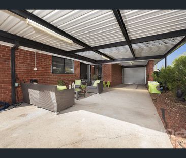 Great Family Home! - Photo 6