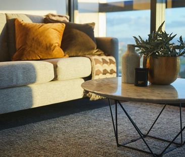 2 Bedroom & 2 bathroom Apartment - Available NOW - Photo 1