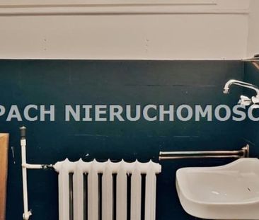 Mieszkanie na wynajem - Photo 6