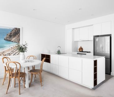501/50 Peninsula Drive, Breakfast Point NSW 2137 - Apartment For Re... - Photo 4