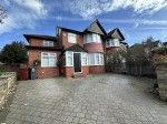 Royle Green Road, Manchester, M22 4NS - Photo 4