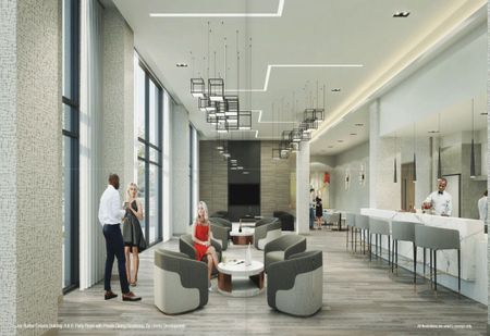 For Lease - 9751 Markham Road Unit# B-319, Markham, Ontario - Photo 5