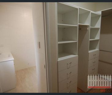 51A Third Avenue, Bassendean, WA 6054 - Photo 1