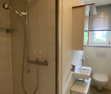 2.5-Zimmerwohnung - Photo 2
