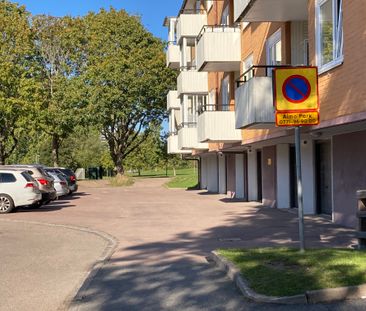 Tövädersgatan 13 A, Uppsala/Knivsta - Photo 6