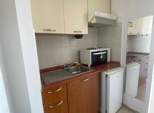 Studio/Γκαρσονιέρα για ενοικίαση - Κομοτηνή - Φωτογραφία 3