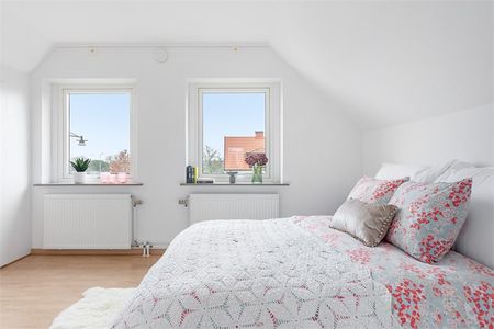 Svaneholmsvägen, Skurup - Foto 2