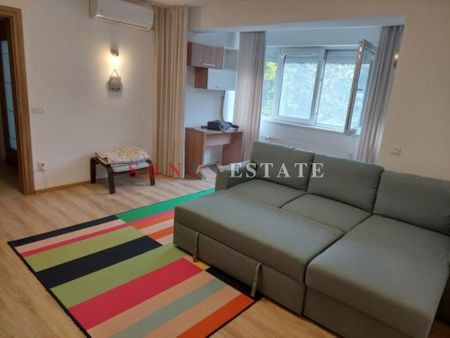 Inchirieri Apartamente 3 camere Bucuresti - Fotografie 3