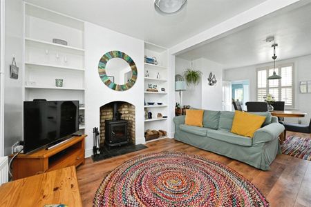 Ringstead Road, Sedgeford, HUNSTANTON - Photo 3