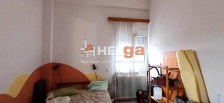 Διαμέρισμα για ενοικίαση Έξω Αγυιά (Πάτρα) - Φωτογραφία 5