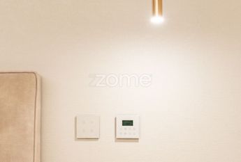 Apartamento T2 em Braga