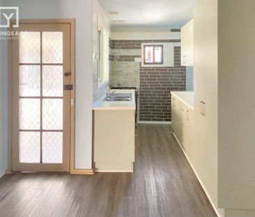 3 Durham Ct, Shepparton - Photo 6