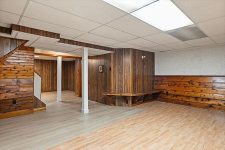 For Lease - 89 Phalen Crescent, Toronto, Ontario - Photo 5