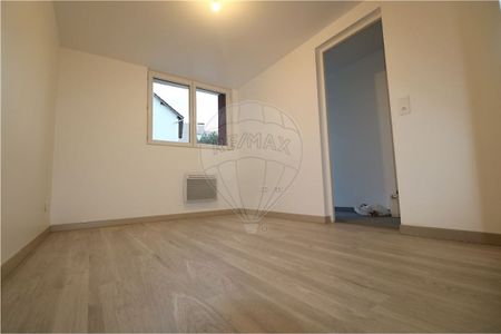 Appartement 1 chambre(s) à louer - Livry-Gargan - Photo 4