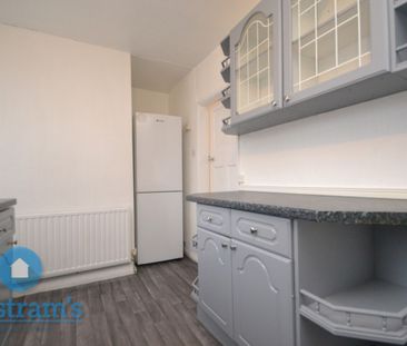 3 bed Mid Terraced House for Rent - Photo 4