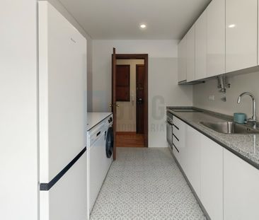 Apartamento T2 em Lisboa - Foto 4
