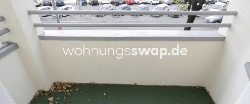 Wohnungsswap - 3 Zimmer, 86 m² - Steglitzer Damm, Steglitz, Berlin - Foto 1