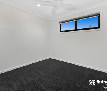 29B Melaleuca Drive, 3029, Hoppers Crossing Vic - Photo 5