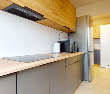 Warszawa, Bemowo, Kazubów - Photo 2