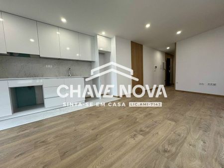 Apartamento T2 em Porto - Photo 5