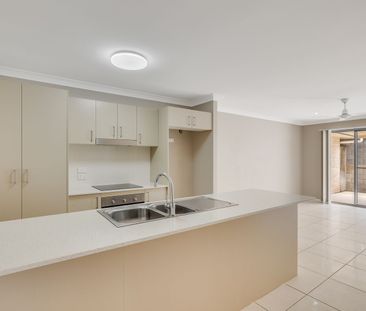 2/26 Alpine Court - Photo 6