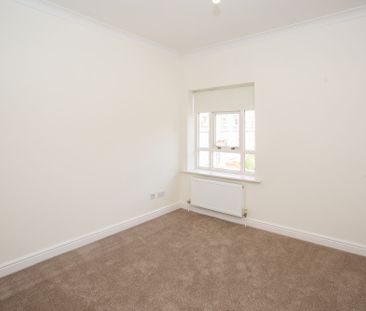 Available unfurnished from 06/03/2026 - Photo 3