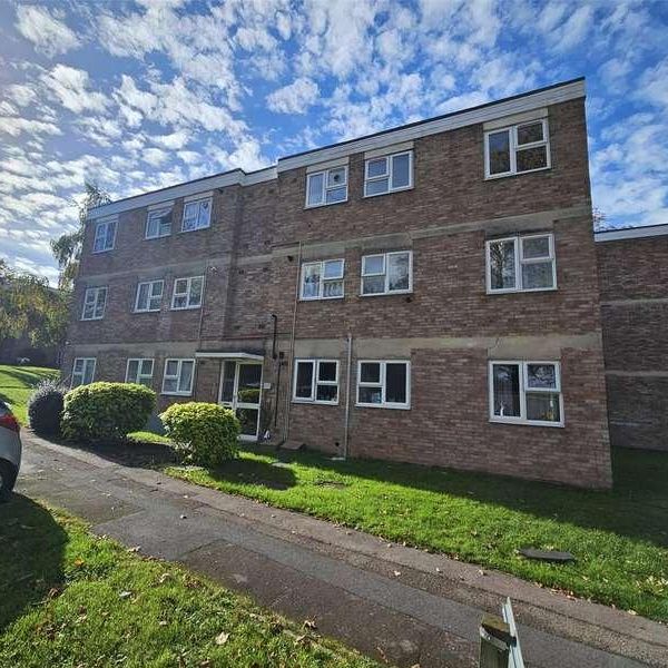 Addington Road, Reading, Berkshire, RG1 - Photo 1