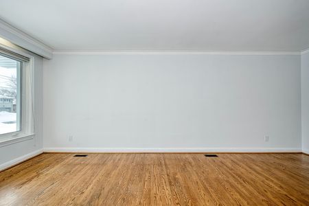 For Lease - 238 Searle Avenue, Toronto, Ontario - Photo 3