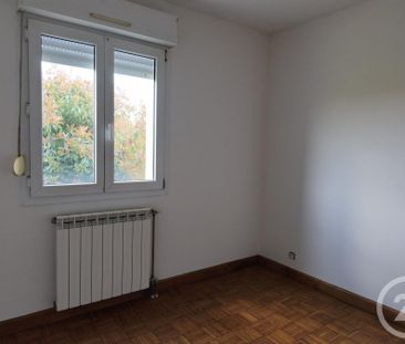 Maison 6 pièces à Bulgnéville - Photo 1