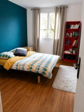 Magnifique appartement T3 - Photo 3