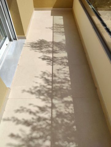 Μονοκατοικία για ενοικίαση Βούτες (Ηράκλειο Κρήτης) - Φωτογραφία 5