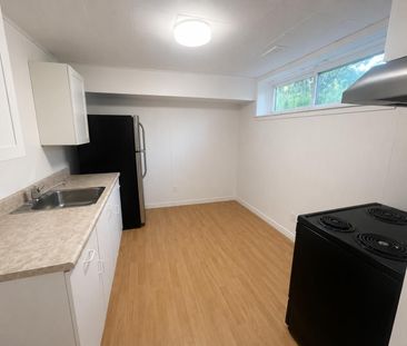 For Lease - 9 Bridlewood Boulevard, Toronto, Ontario - Photo 4
