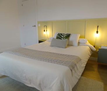 Carrer de Concepción Arenal, Barcelona, Catalonia 08027 - Photo 5