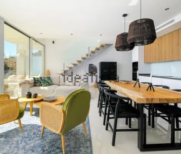 Alquiler de dúplex en Calle Rododendro - Photo 2