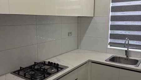 Charming 2BR Flat in Flat Bush - Photo 4