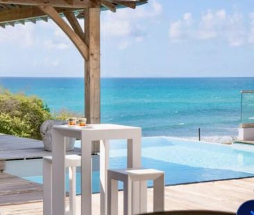 Maison Sainte Anne 6 pièces 170 m2 - Photo 6