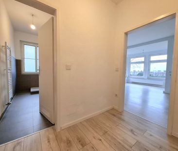 Top Wohnung für Zwei! Anschauen! - Photo 5