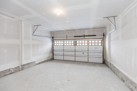 For Lease - 86 Nottingham Road Unit# Main, Barrie, Ontario - Photo 5