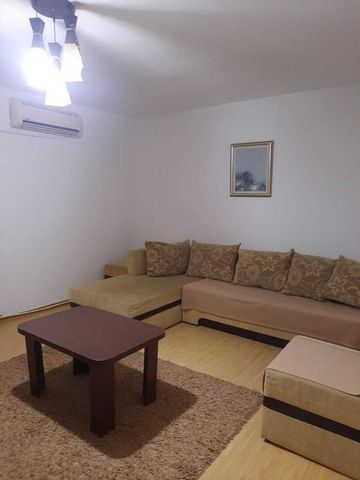 Apartament 2 camere, 67 mp, Oancea Tătărași - Fotografie 3