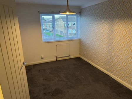 Cherry Road, Wisbech - Photo 2