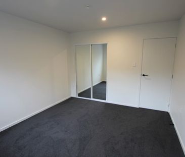 8/19 Sheen Street, Roslyn, Dunedin City - Photo 1