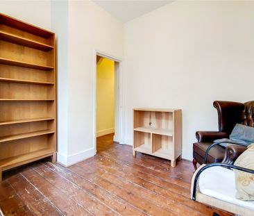 Senrab Street, E1 - Photo 4