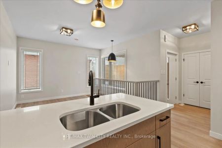 2 Pipers Green Court #3 - Photo 5