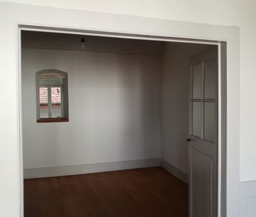 2 Zimmer, 55 m² - Photo 3