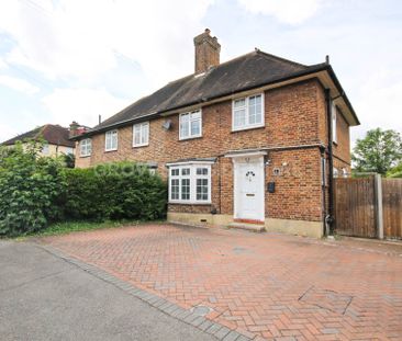 Price £3,100 pcm - Available Now - Unfurnished - Photo 5