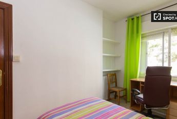 granada, Andalusia 18011