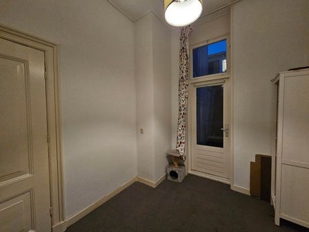 Te huur: Appartement Oude Kijk in 't Jatstraat in Groningen - Photo 3