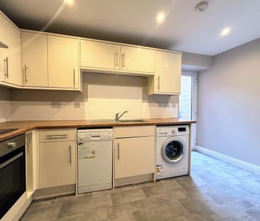 Upper Brook Street, Ipswich - Photo 5