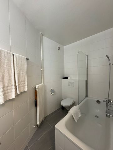 Rue du Clos-de-Bulle 5 (410), Lausanne - Photo 3