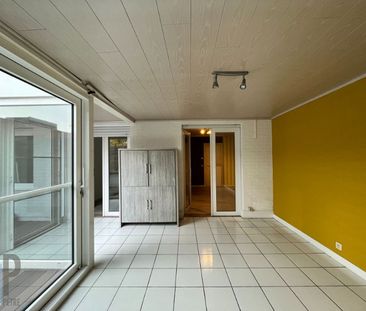 Appartement te huur in Zottegem - Foto 5